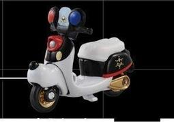 玩具城市~TOMICA火柴盒小汽車~夢想系列 Korilakkuma 牛奶熊 拉拉熊妹 懶懶熊 Ko-Rilakkuma 歷史價格詳細信息