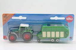 德國合金歪頭偏心鑽頭水泥牆瓷磚打孔專用幹打混泥土超高硬度衝擊 歷史價格詳細信息