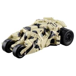 現貨 日版 TAKARA TOMY 戰鬥陀螺 BURST B-17 B17 核心奧丁 初代 奧丁 全新 歷史價格詳細信息