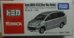 TOMICA 合金車 Hello Kitty  凱蒂貓 粉紅  新品 歷史價格詳細信息