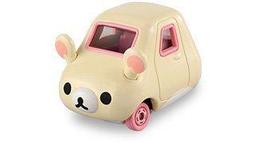 小耳朵系列：夢想十三號／小石強納森 , 湯婷婷《新絲路網路書店》 歷史價格詳細信息