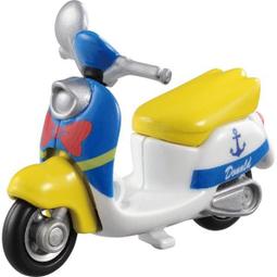 TOMICA DM-19 布魯托巴士 DS16133 迪士尼小汽車 歷史價格詳細信息