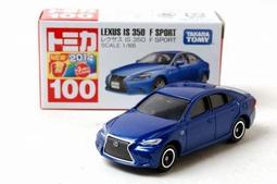 特價 現貨 日版 合金 TAKARA TOMY 多美汽車 Dream TOMICA 蝙蝠俠 黑暗騎士 蝙蝠車 迷彩版 歷史價格詳細信息