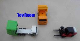 ***玩具窩*** 3in1多功能幼兒便器洗髮椅 / 可愛汽車造型-2色 [ 台灣製 ] $850元 歷史價格詳細信息