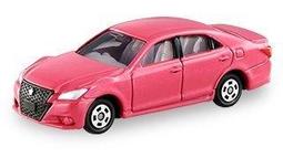 玩具城市~TOMICA火柴盒小汽車~夢想系列 Korilakkuma 牛奶熊 拉拉熊妹 懶懶熊 Ko-Rilakkuma 歷史價格詳細信息