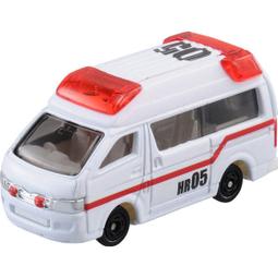 緊急救援機動玩具車  C1422774  COSCO代購 歷史價格詳細信息