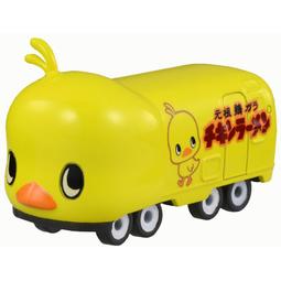 ☆藏寶屋☆ 現貨 日版 多美小汽車 TOMY TOMICA 夢想系列 史努比巴士 女子校車 粉紅色版 歷史價格詳細信息