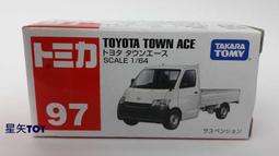 TOYOTA豐田【TOWN ACE運動方向盤皮套】紅 藍 白色 方向盤皮套 貨車/廂車均適用 發財車 保護套 轉向盤裝飾 歷史價格詳細信息