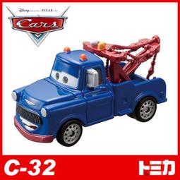 TOMICA 日本多美小汽車 輕巧包純水濕紙巾 80 抽 X 36 包 (加蓋)(箱購) 不含添加使用更安心 歷史價格詳細信息