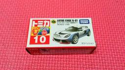 TOMICA NO.10 SUBARU SAMBER BAKERY 歷史價格詳細信息