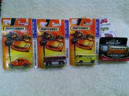 請勿直接下標 Michael Kors JAYCEE金字滿版/皮革拉鍊斜背/後背包 棕色/咖啡色 歷史價格詳細信息