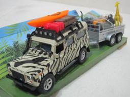 【KENTIM 玩具城】全新(台鐵授權)花蓮太魯閣號(TAROKO)列車擬真烤漆合金收藏精緻迴力車(易保公司貨) 歷史價格詳細信息