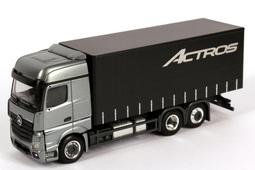 特價Herpa1/200比例B2A幽靈轟炸模型 合金飛機仿真精致順豐寄 歷史價格詳細信息