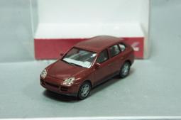 1/87 Porsche 356 N&deg; 1 1948 保時捷原廠 歷史價格詳細信息