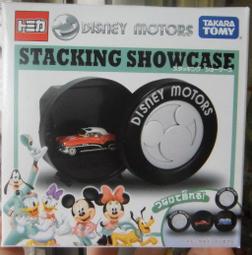 【展示】日版 MaxFactory ZONE-00 零之地帶 弁天 1/7 PVC 完成品 歷史價格詳細信息