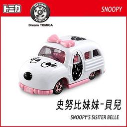 ＊奇趣屋＊多美小汽車 TSUM TSUM 冰雪奇緣 疊疊樂 安娜 艾莎 雪寶 3款合售 日本7-11限定款 TOMICA 歷史價格詳細信息