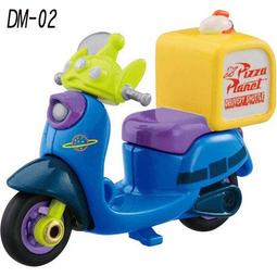 ＊奇趣屋＊多美小汽車 TSUM TSUM 冰雪奇緣 疊疊樂 安娜 艾莎 雪寶 3款合售 日本7-11限定款 TOMICA 歷史價格詳細信息