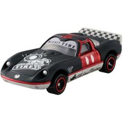 【車城】日版 TOMICA 火柴盒多美小汽車 TOMY NO.047 鏟雪車 除雪車 HTR265 除雪臂可轉動 歷史價格詳細信息