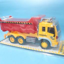 【優購精品館】16mm 牛奶玻璃彈珠 白色玻璃珠 (小)/一小包約50顆入(促60)~錸 歷史價格詳細信息