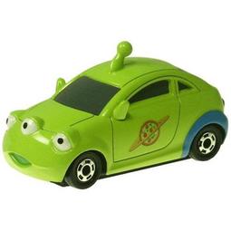 【Ym-168】小號手 1/48 VH-34D Marine 1 救援直升機 HMX-1 (64105) 歷史價格詳細信息