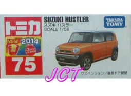 JCT TOMICA 多美小汽車—NO.26 豐田Crown 143413 歷史價格詳細信息
