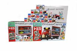 【迪士尼中秋禮盒】怪獸電力公司丹麥酥餅禮盒(附提袋)(450g)_2盒組 歷史價格詳細信息