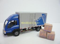 Mini酷啵玩具館~甜心格格 - 我的狗狗_ MC37005 歷史價格詳細信息