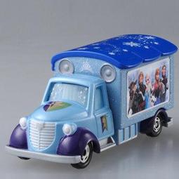 【Ym-168】小號手 1/48 VH-34D Marine 1 救援直升機 HMX-1 (64105) 歷史價格詳細信息