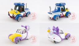 日本TOMICA 旋轉停車塔 (附小車) TW91627 交通世界  TAKARA TOMY 歷史價格詳細信息