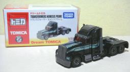 【金柯】【現貨速發】宏碁 Acer 筆電變壓器 19v 2.37A 3.42A 4.74A 45 65 90 充電 歷史價格詳細信息