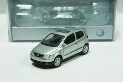 【超值特價】福斯原廠 1:43 Minichamps VW Caddy 2005 藍色 歷史價格詳細信息