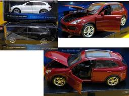 mz-570m家用微波爐多功能20升大容量機械式轉盤加熱 歷史價格詳細信息