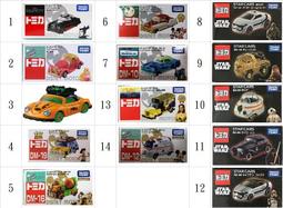 妖刀美戰士，收藏漫畫，正版長鴻， 感興趣的話點“我想要”和我私聊吧～ 歷史價格詳細信息