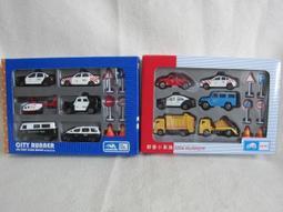 【KENTIM 玩具城】全新(台灣高鐵授權)台灣高速鐵路700T列車Q版收藏精緻迴力車(易保公司貨) 歷史價格詳細信息