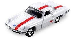 玩具城市~~TOMICA火柴盒小汽車系列 ~16號車~ ISUZU GALA JR BUS TOHOKU 歷史價格詳細信息