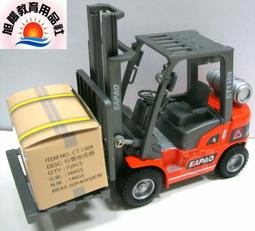 機車安全玩具 國家認證搞怪款 SMAX BWS FORCE 155 勁戰 新勁戰 CYCNUS X 歷史價格詳細信息