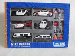 英雄玩具 簡易變身腰帶2 假面騎士空我 歷史價格詳細信息