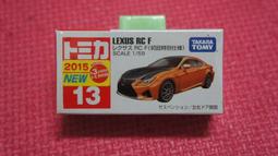 TOMICA NO.10 SUBARU SAMBER BAKERY 歷史價格詳細信息