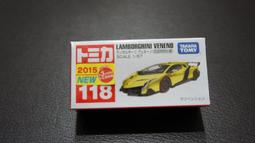 Tomica No.118 no.F38 terex 72-81 loader  紅 挖土機  二手  無盒 推土機 歷史價格詳細信息