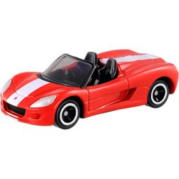 日版新車貼Tomica tomy 長車125 超電導磁浮新幹線LO系 五十鈴木材搬運車 Isuzu giga 歷史價格詳細信息