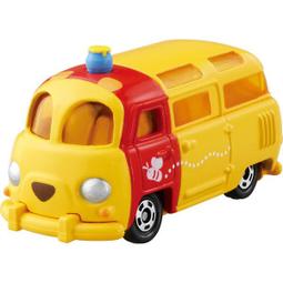 【多維空間】HP 240 G10 14吋商務筆電i5-1335U/16G/512GB SSD 歷史價格詳細信息