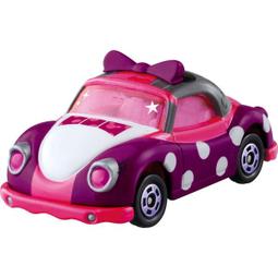 【CartoonBus】現貨~限量搶購中! 日空版 TOMICA 合金 迪士尼 DMT-02 唐老鴨 疊疊車 (頂車) 歷史價格詳細信息