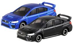 【絕版現貨】1:12 Minichamps Yamaha YZR-M1 #46 Rossi MotoGP 2007 歷史價格詳細信息