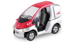 TOMICA NO.38 (38-7)~ 38號  MOBILE RESCUE BUS 機動救助車 歷史價格詳細信息