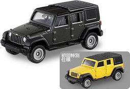 日版 日空版(非代理版) 現貨 Tomica 多美合金車 NHK  三菱i-MiEV  小型採訪車 中繼車 NHK限定品 歷史價格詳細信息