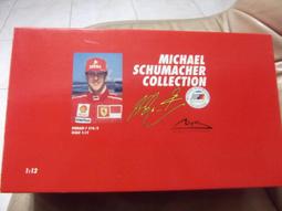 Minichamps F1 Minardi Cosworth PS03 J.Wilson 歷史價格詳細信息