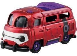 代理 tomica 合金車 迪士尼 疊疊車  TSUM  TSUM 疊疊小車 冰雪奇緣 安娜 歷史價格詳細信息