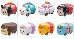 正版迪士尼 Tsum Tsum 疊疊樂 千款螢幕擦.吊飾.掛件.公仔.玩偶.沙包.趴娃.蟲娃 6月更新!(現貨+預購) 歷史價格詳細信息