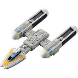 【TAKARA TOMY】迪士尼 歡樂抓抓機 米奇系列(趣味 遊戲) 歷史價格詳細信息