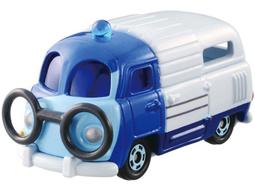 《樂城》特價 現貨 日版 Tomica 國旗車 Apita 義大利 2000GT 808510 歷史價格詳細信息